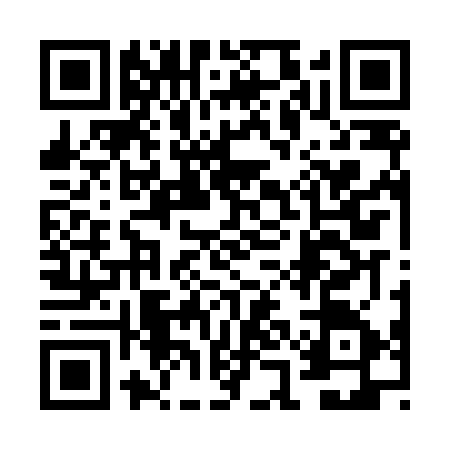 QR code for 6ADL751