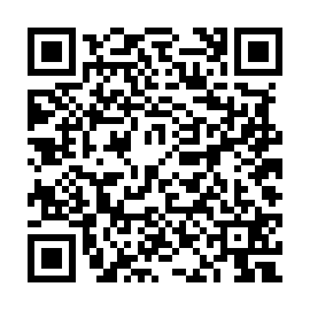 QR code for 6ADM214