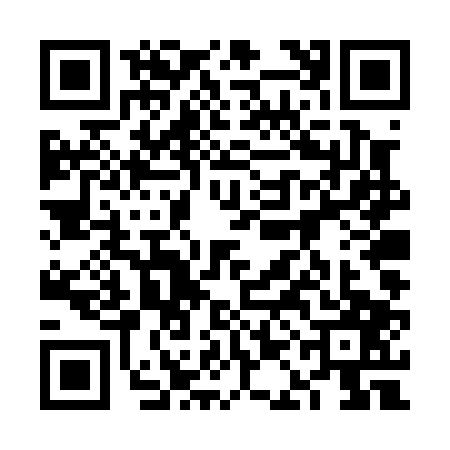 QR code for 6ADP075