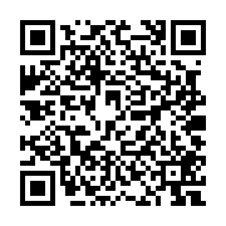 QR code for 6ADP094