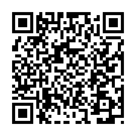 QR code for 6ADS924