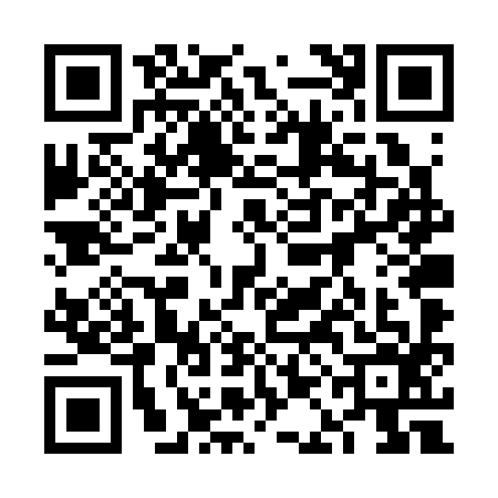 QR code for 6ADS963