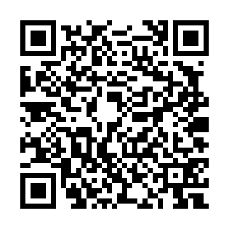 QR code for 6ADT722