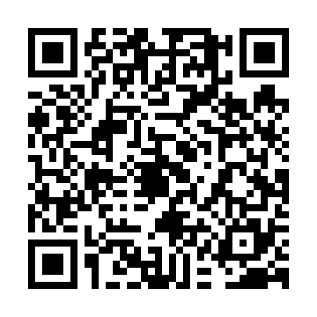 QR code for 6ADV758