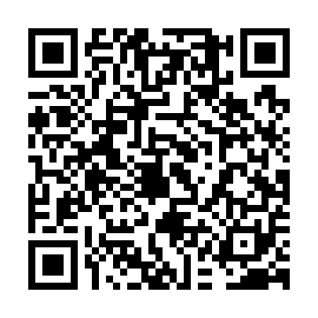 QR code for 6ADW510