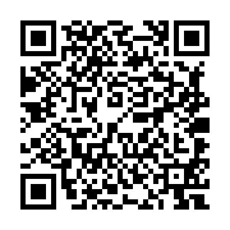 QR code for 6ADX900