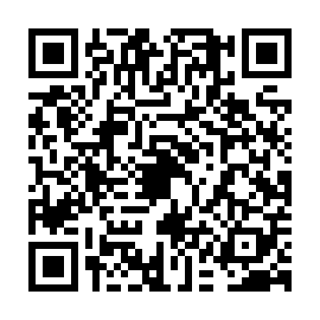 QR code for 6ADZ090