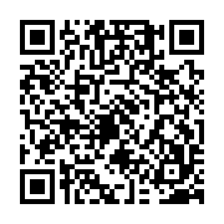 QR code for 6AEC963