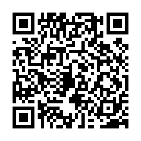 QR code for 6AED112