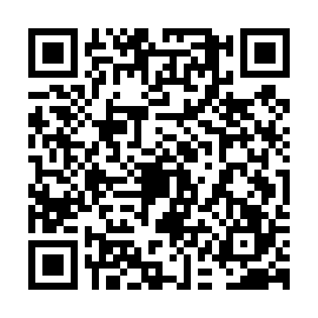 QR code for 6AED263