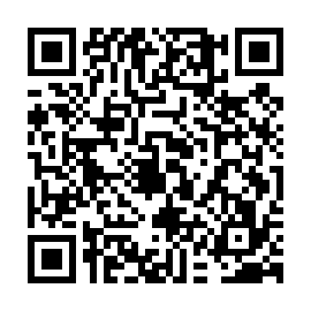 QR code for 6AED363
