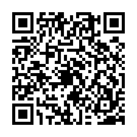 QR code for 6AEE166