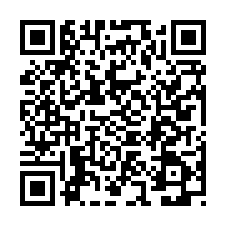 QR code for 6AEH055
