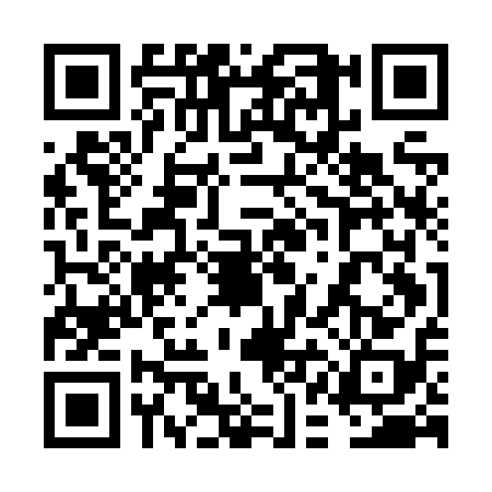 QR code for 6AEJ180