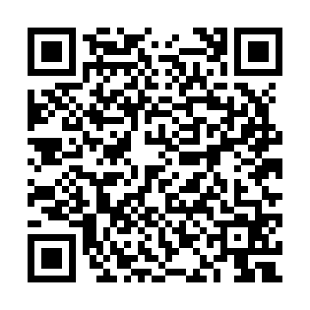 QR code for 6AEJ646