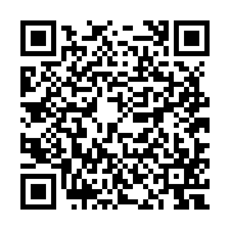QR code for 6AEJ978