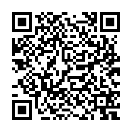 QR code for 6AEK247