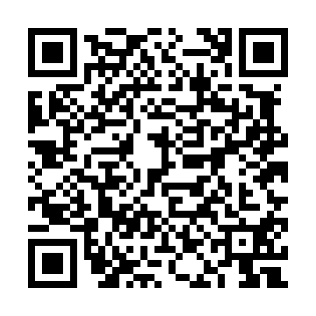 QR code for 6AEL104