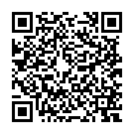 QR code for 6AEM416