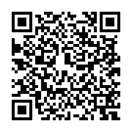 QR code for 6AEM529