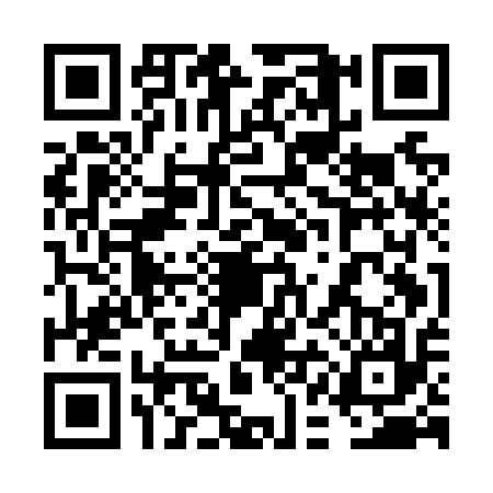 QR code for 6AEN177