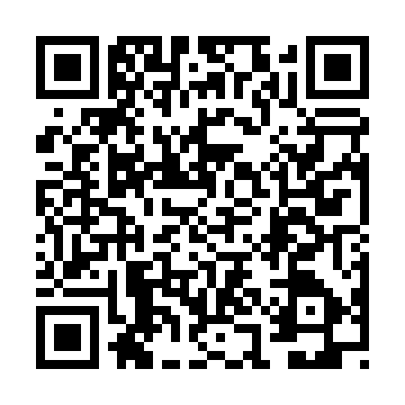 QR code for 6AEP574