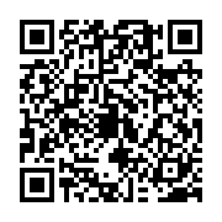 QR code for 6AER215