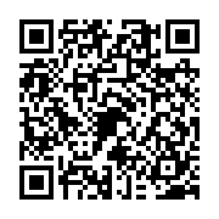 QR code for 6AER745