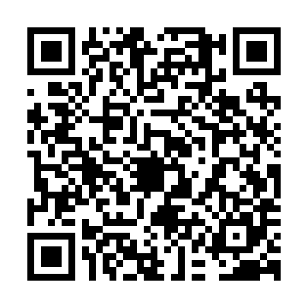 QR code for 6AER850