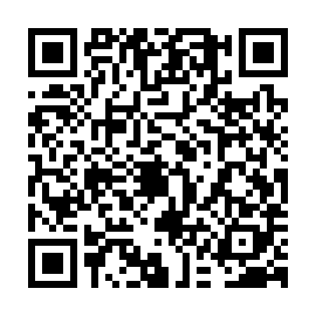 QR code for 6AES889