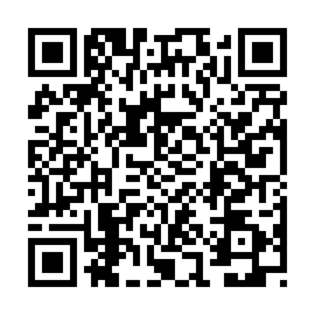 QR code for 6AET029