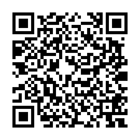 QR code for 6AET087