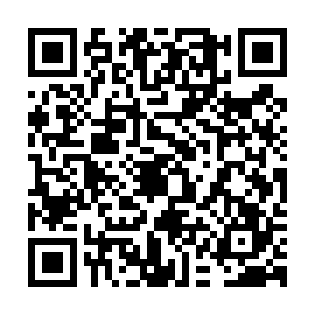 QR code for 6AET265
