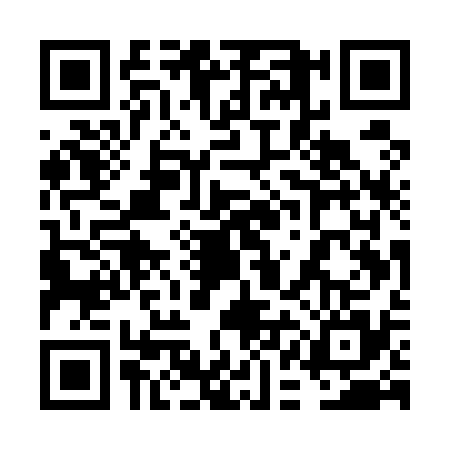 QR code for 6AEU352