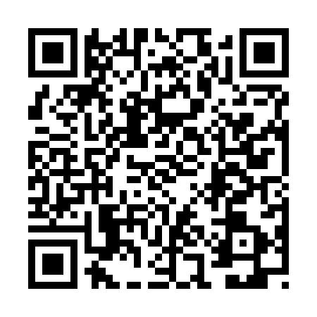 QR code for 6AEZ831