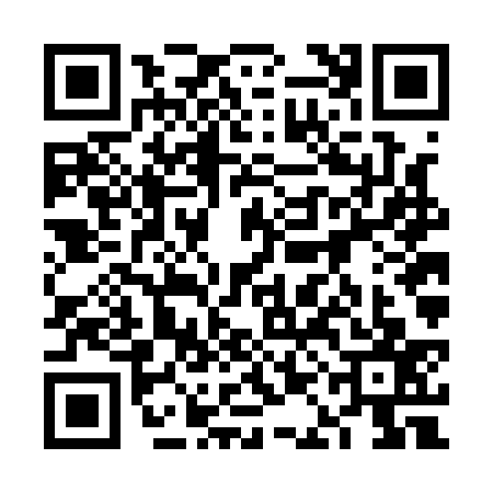 QR code for 6AFA375