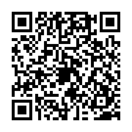 QR code for 6AFC268