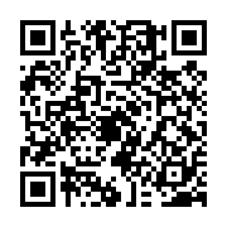 QR code for 6AFD103