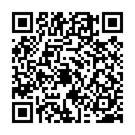 QR code for 6AFD503