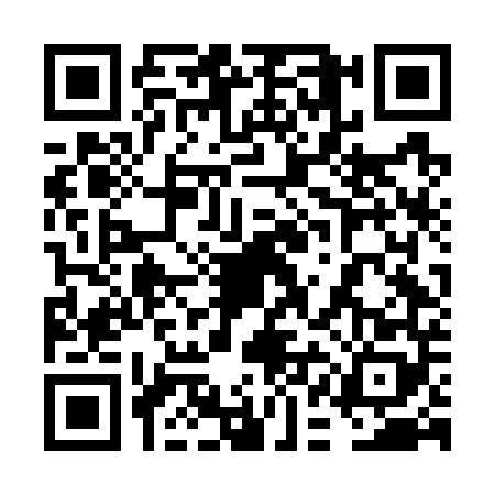 QR code for 6AFG481