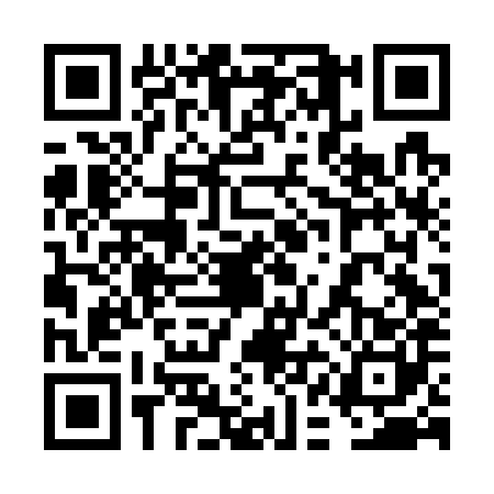 QR code for 6AFG808