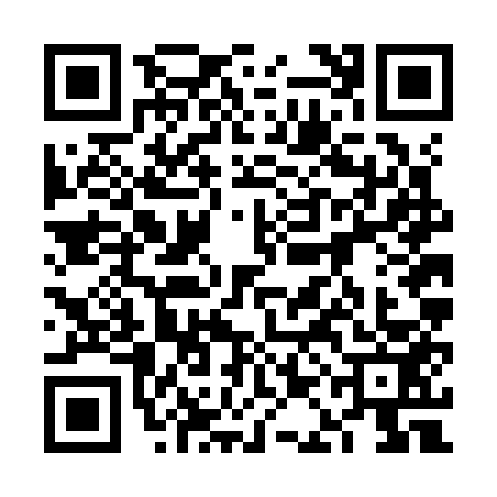 QR code for 6AFK536