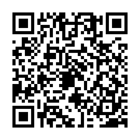 QR code for 6AFK723