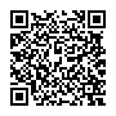 QR code for 6AFL277