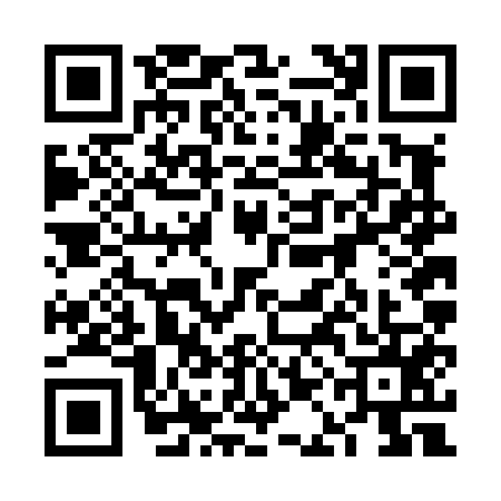 QR code for 6AFL551