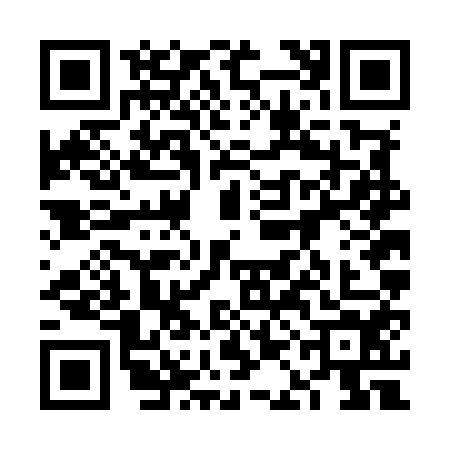 QR code for 6AFM541