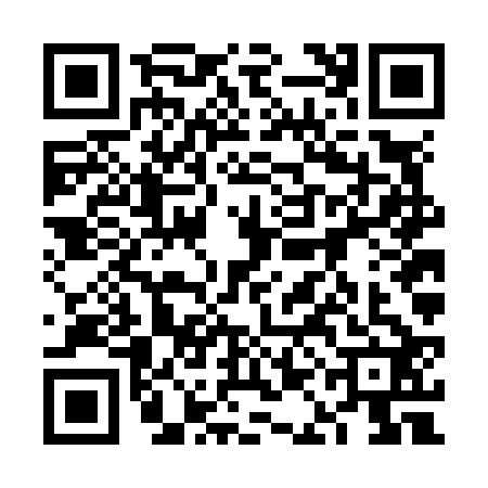 QR code for 6AFN223