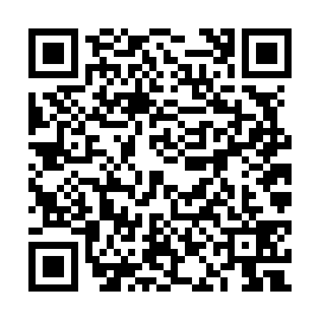 QR code for 6AFN392