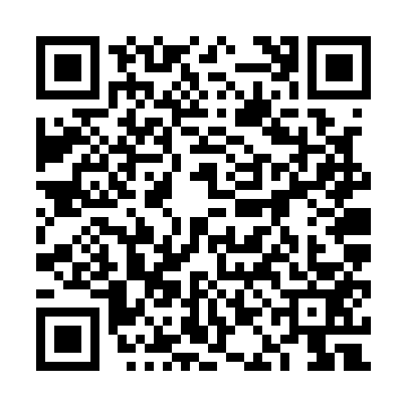 QR code for 6AFQ539