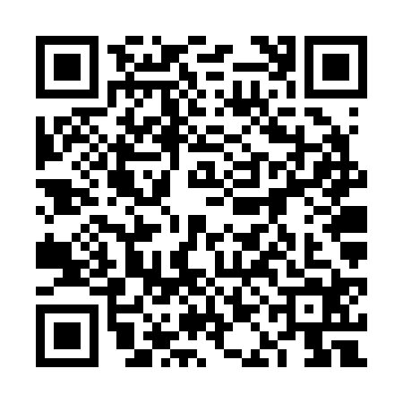 QR code for 6AFR248